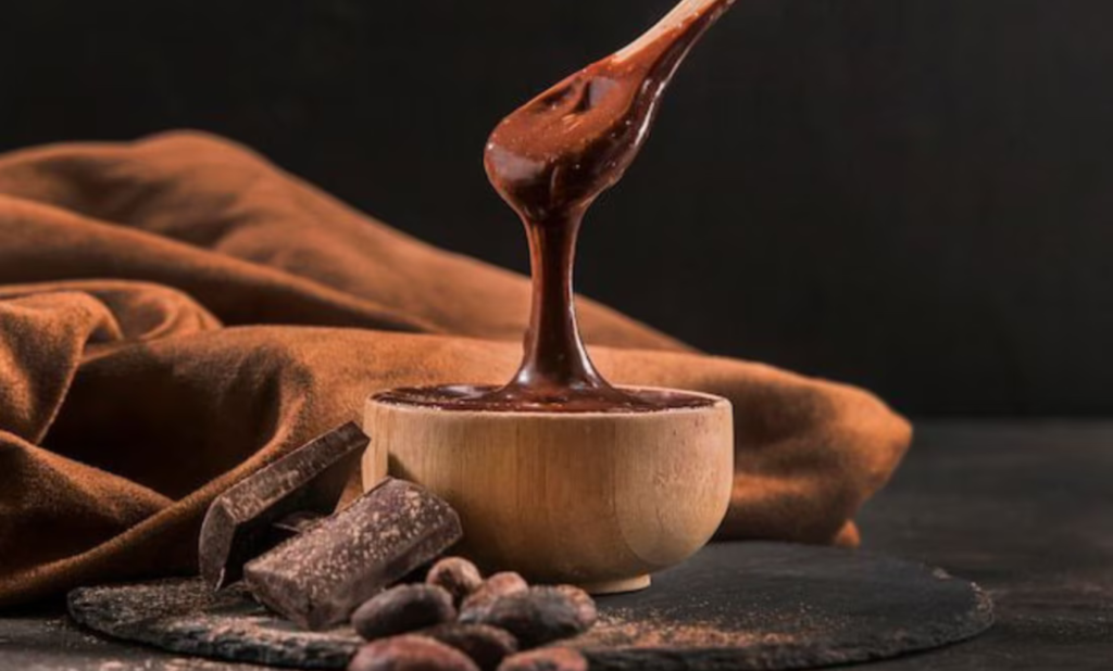 ¿Chocolate blanco o negro? La ciencia tiene la respuesta