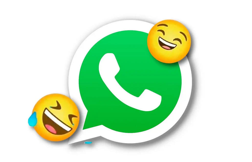 Actualizaciones WhatsApp