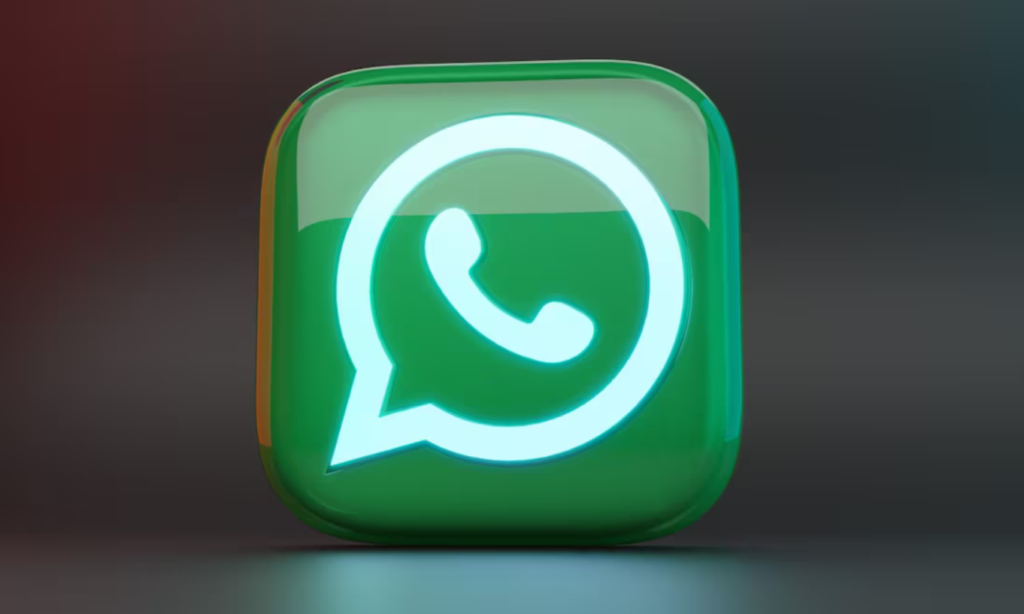 WhatsApp