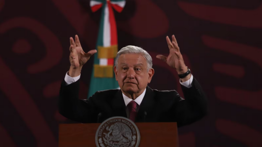 AMLO