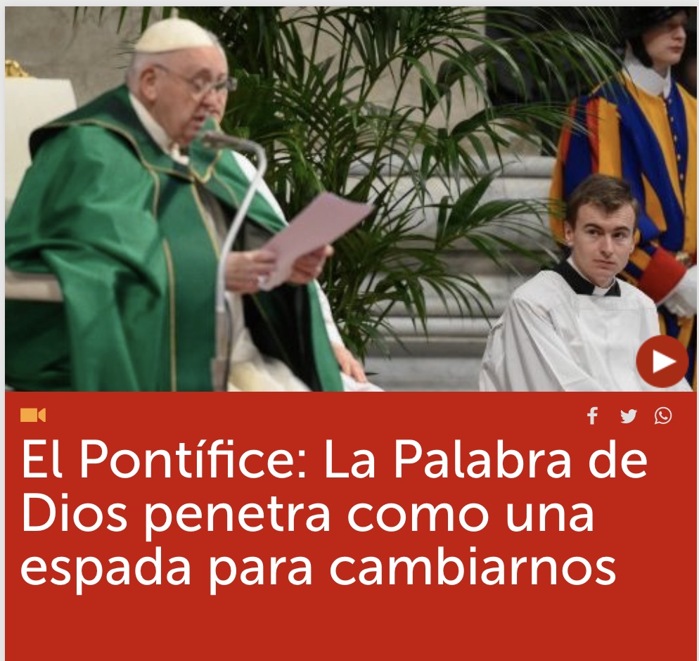 el-pont-fice-la-palabra-de-dios-penetra-como-una-espada-para