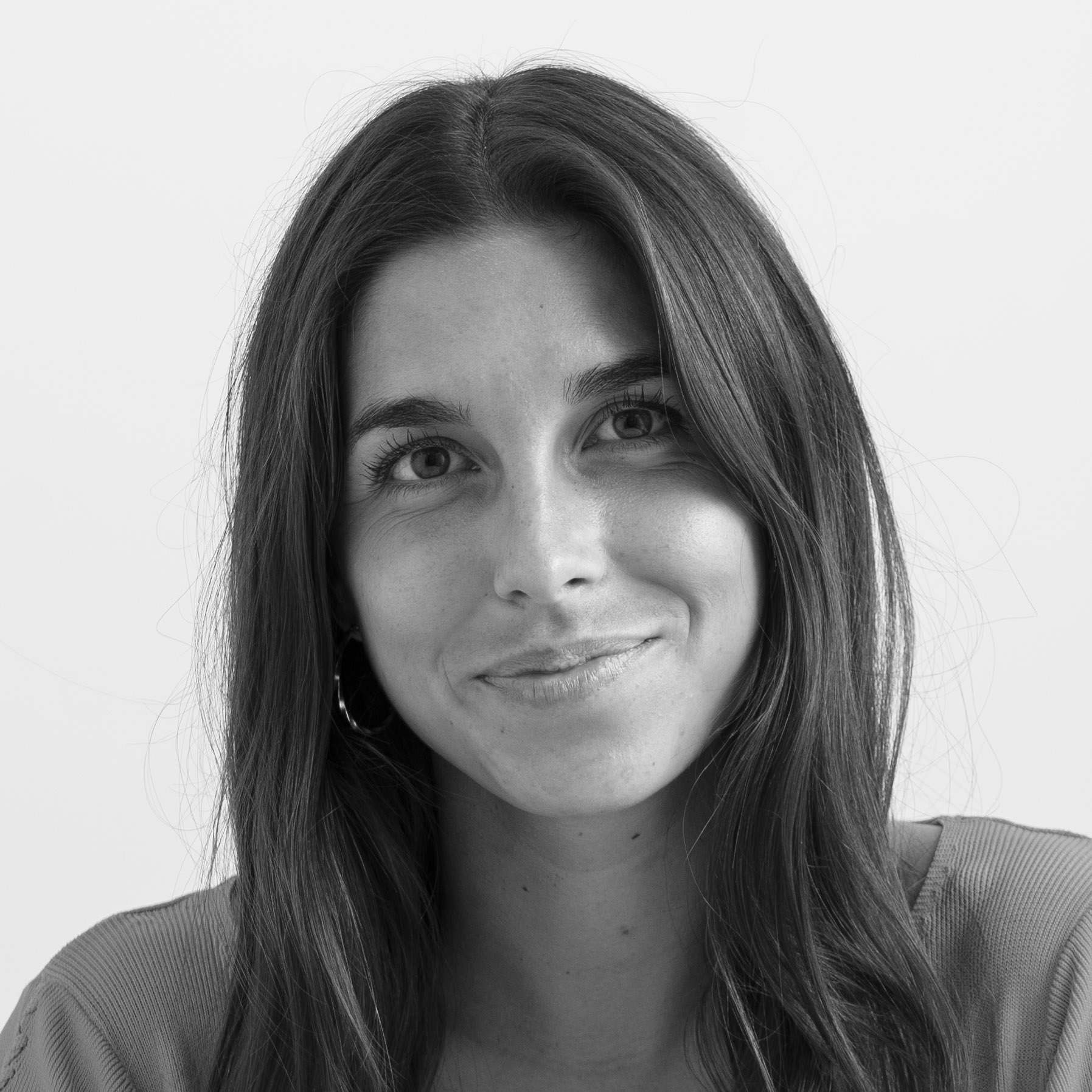 Beatriz Guillén