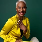 Imagen - «El ciclo del abuso (o chantaje emocional)  es algo increíblemente común en las familias con trauma generacional»