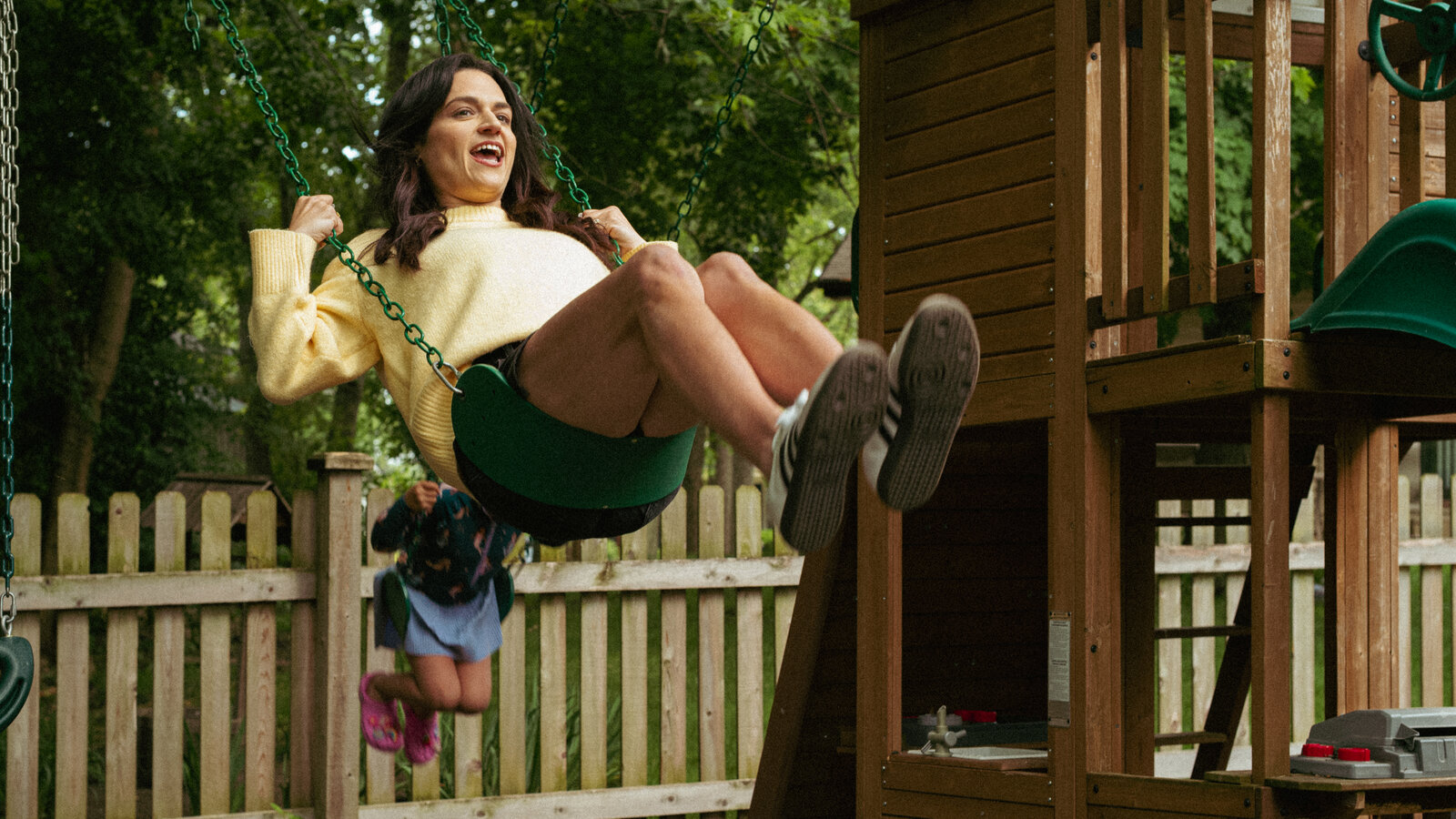 In Some Ozempic Households, the Weight Loss is Contagious