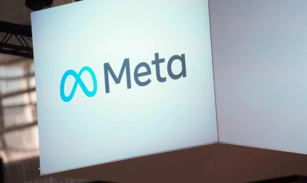 Aumenta trata de personas en México por medio de pornografía infantil en redes sociales y videojuegos . Foto: AP