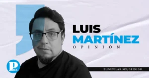 Opinión | La oposición, la 4T y el monopolio de la disidencia | El Popular