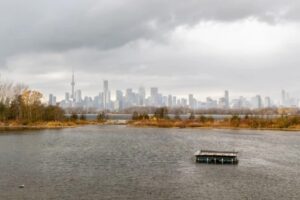 10 años, 100.000 muertes: Cómo Canadá se convirtió en la capital mundial de la eutanasia | ACI